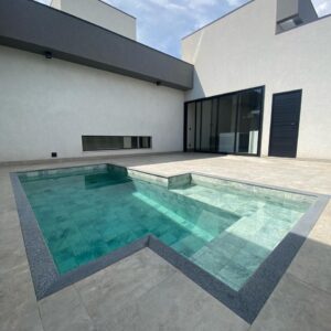 Condomínio Cyrela Estoril Bauru – casa à venda