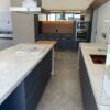 Condomínio Cyrela Estoril Bauru - casa à venda - Imagem 27