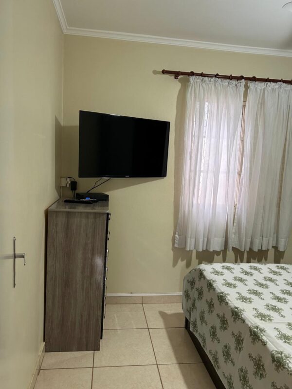 Apartamento à venda - Andorinhas - Jd. Vitória - Imagem 19