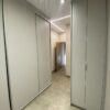 Condomínio Cyrela Estoril Bauru - casa à venda - Imagem 28