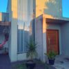 Casa à venda - Bairro Santa Edwiges - Imagem 23