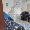 Casa à venda - Bairro Santa Edwiges - Imagem 24