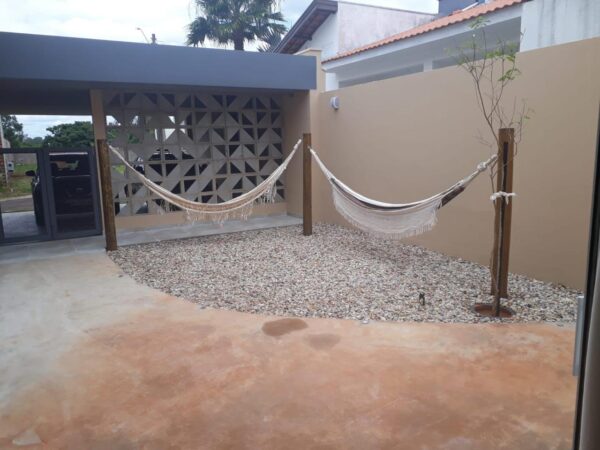Casa em condomínio à venda - Vale Flórido - Imagem 2