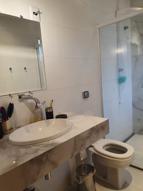 Casa em condomínio à venda - Vale Flórido - Imagem 5