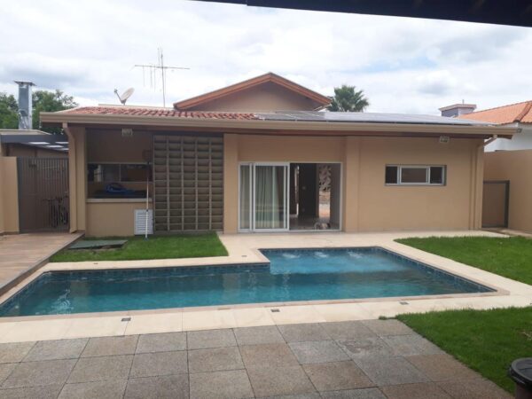 Casa em condomínio à venda - Vale Flórido - Imagem 6