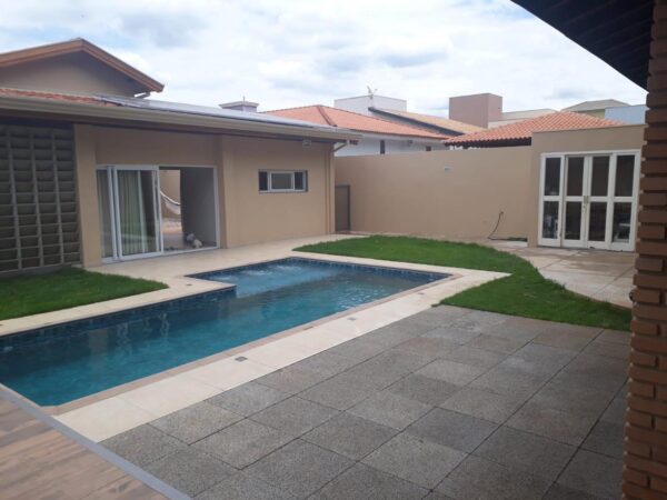 Casa em condomínio à venda - Vale Flórido - Imagem 8