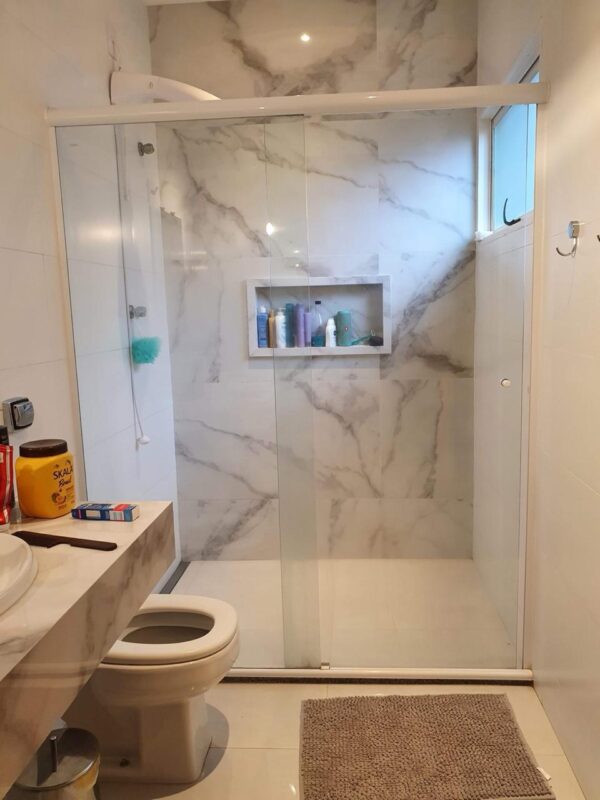 Casa em condomínio à venda - Vale Flórido - Imagem 9