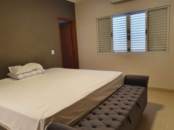 Casa em condomínio à venda - Vale Flórido - Imagem 12