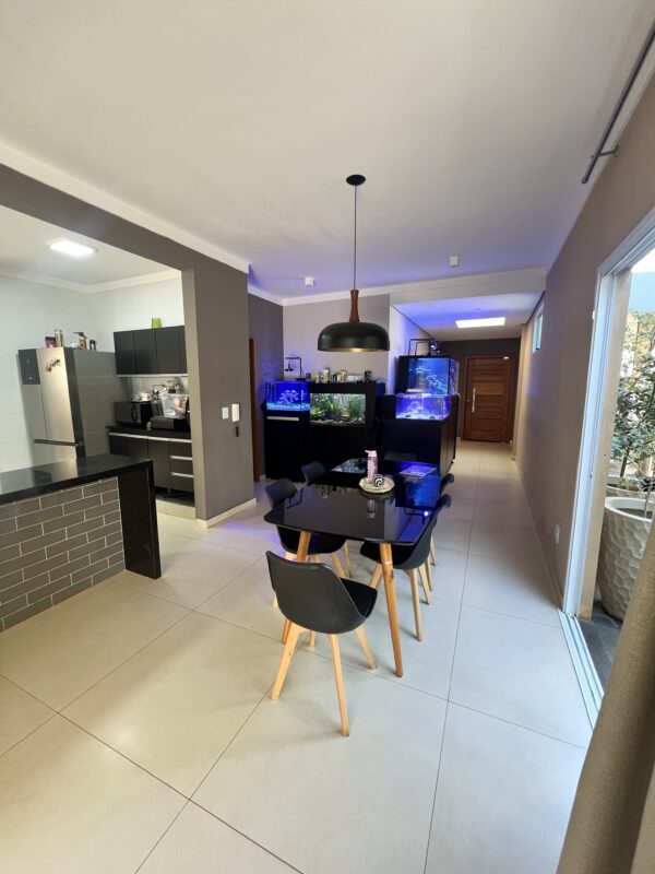 Casa em condomínio à venda - Vale Flórido - Imagem 15