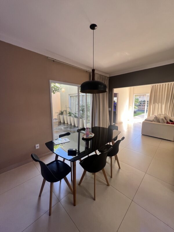 Casa em condomínio à venda - Vale Flórido - Imagem 17