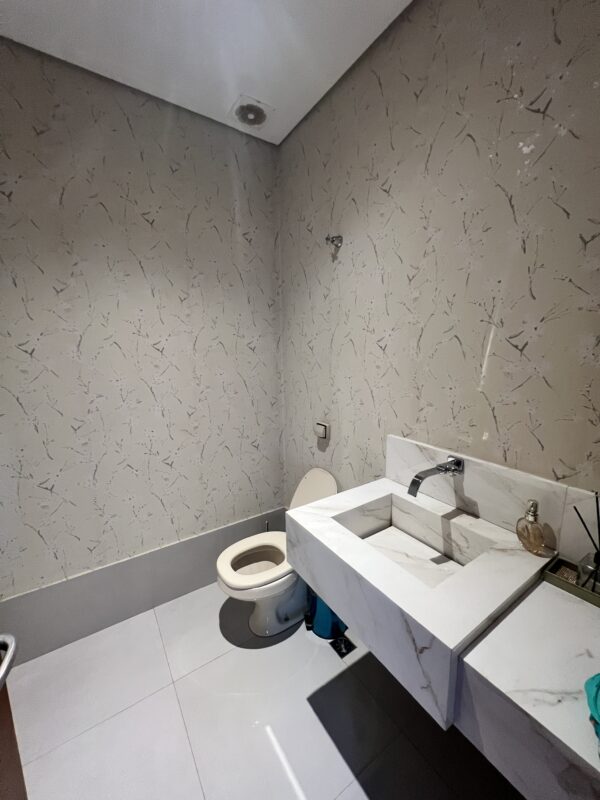 Casa em condomínio à venda - Vale Flórido - Imagem 18