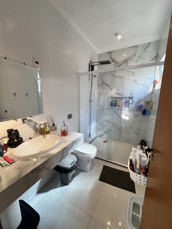 Casa em condomínio à venda - Vale Flórido - Imagem 19