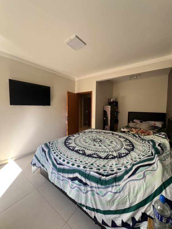 Casa em condomínio à venda - Vale Flórido - Imagem 20