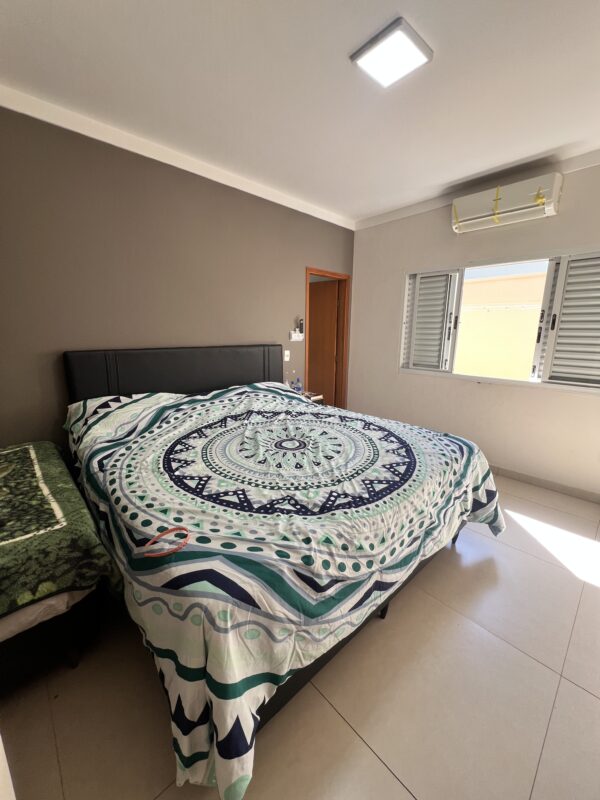 Casa em condomínio à venda - Vale Flórido - Imagem 21