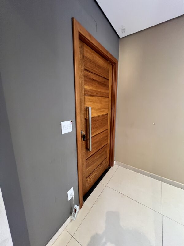 Casa em condomínio à venda - Vale Flórido - Imagem 24