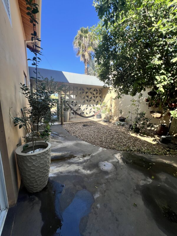 Casa em condomínio à venda - Vale Flórido - Imagem 25