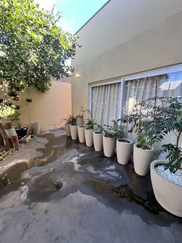Casa em condomínio à venda - Vale Flórido - Imagem 26