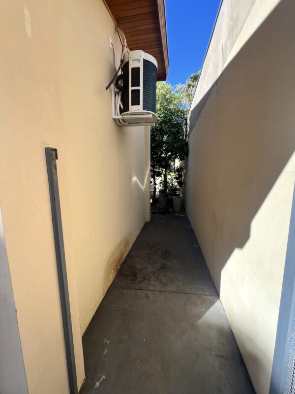 Casa em condomínio à venda - Vale Flórido - Imagem 28