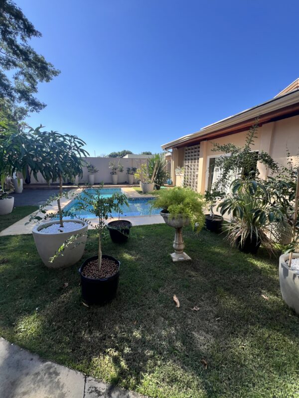 Casa em condomínio à venda - Vale Flórido - Imagem 29