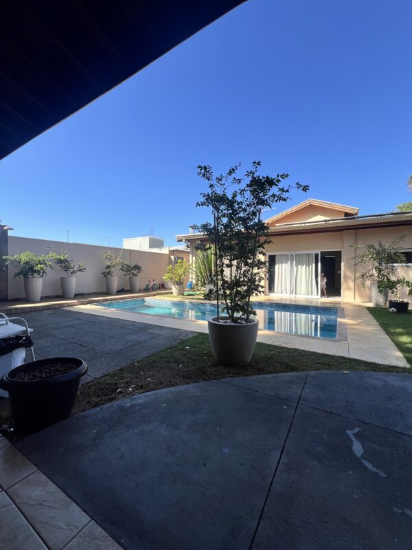 Casa em condomínio à venda - Vale Flórido - Imagem 36