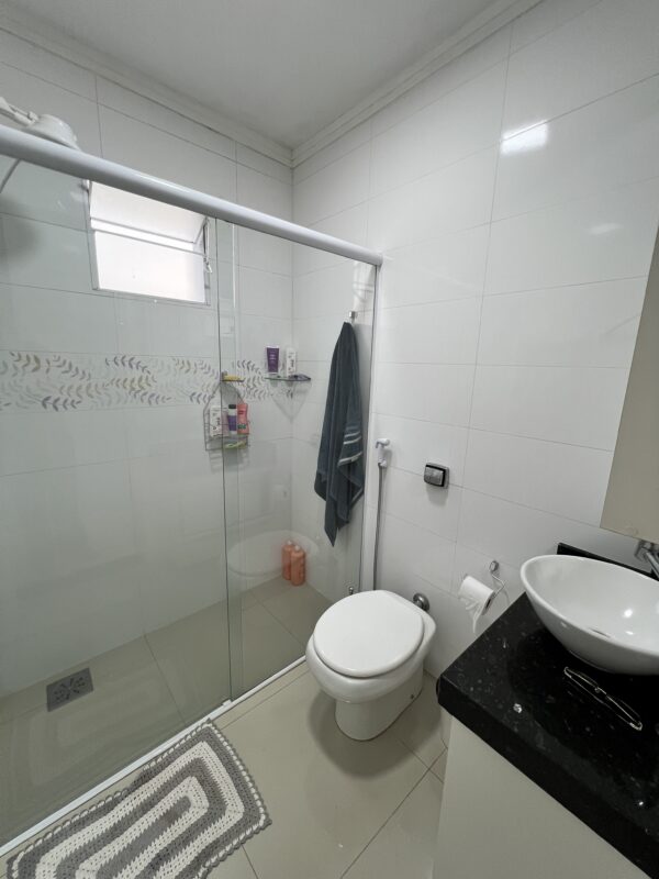 Casa térrea à venda - Altos do Bela Vista - Imagem 24