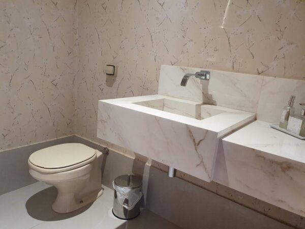 Casa em condomínio à venda - Vale Flórido - Imagem 44