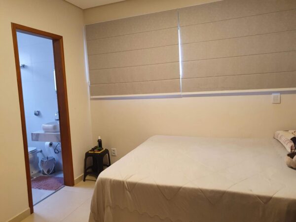 Casa em condomínio à venda - Vale Flórido - Imagem 49