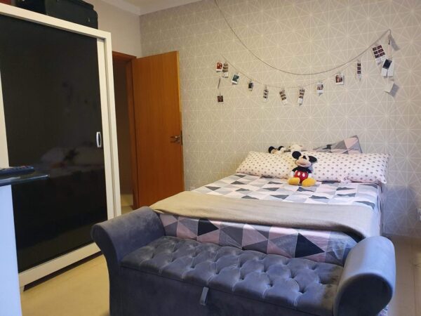 Casa em condomínio à venda - Vale Flórido - Imagem 50