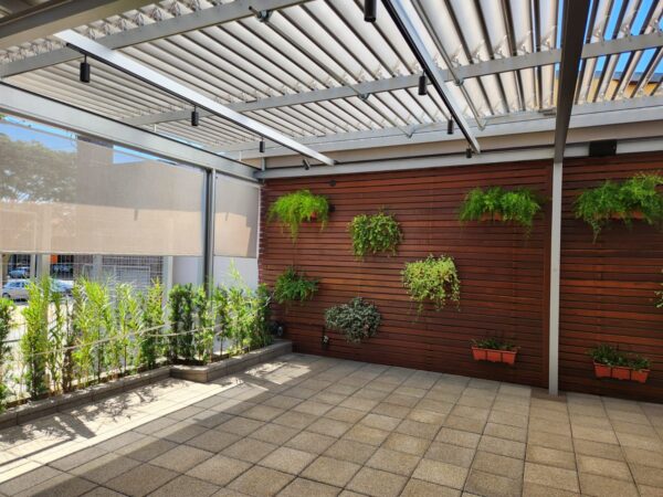 Prédio Comercial à venda - Av. Nações Unidas - Imagem 10