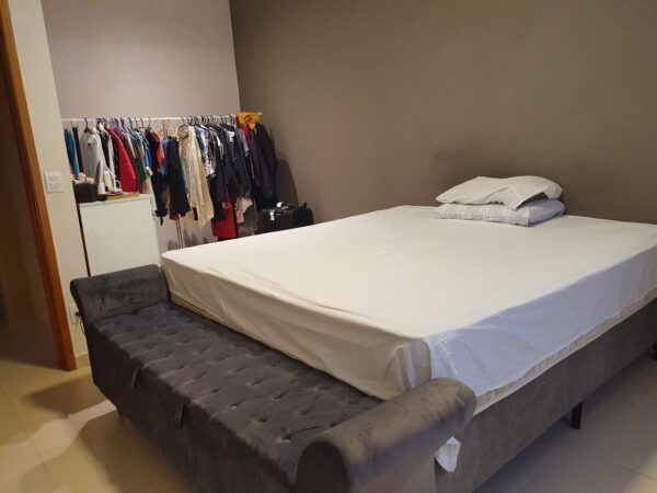 Casa em condomínio à venda - Vale Flórido - Imagem 51