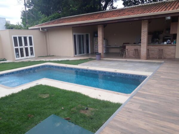 Casa em condomínio à venda - Vale Flórido - Imagem 55