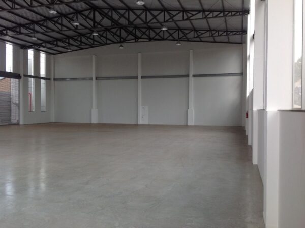 Prédio Comercial à venda - Av. Nações Unidas - Imagem 13