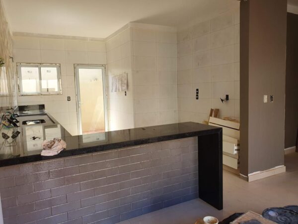 Casa em condomínio à venda - Vale Flórido - Imagem 56