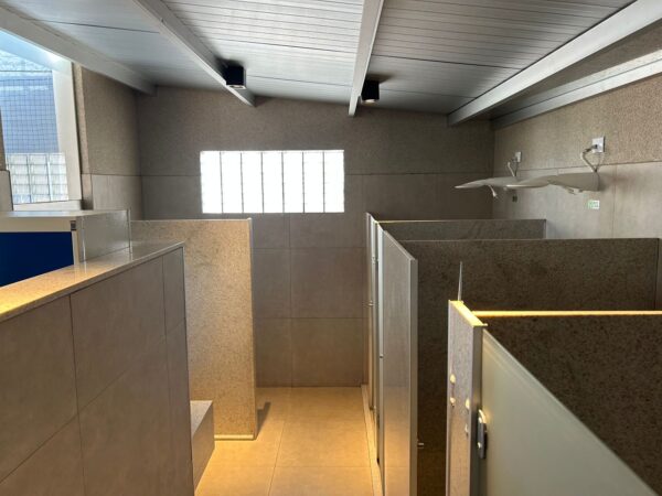 Prédio Comercial à venda - Av. Nações Unidas - Imagem 14