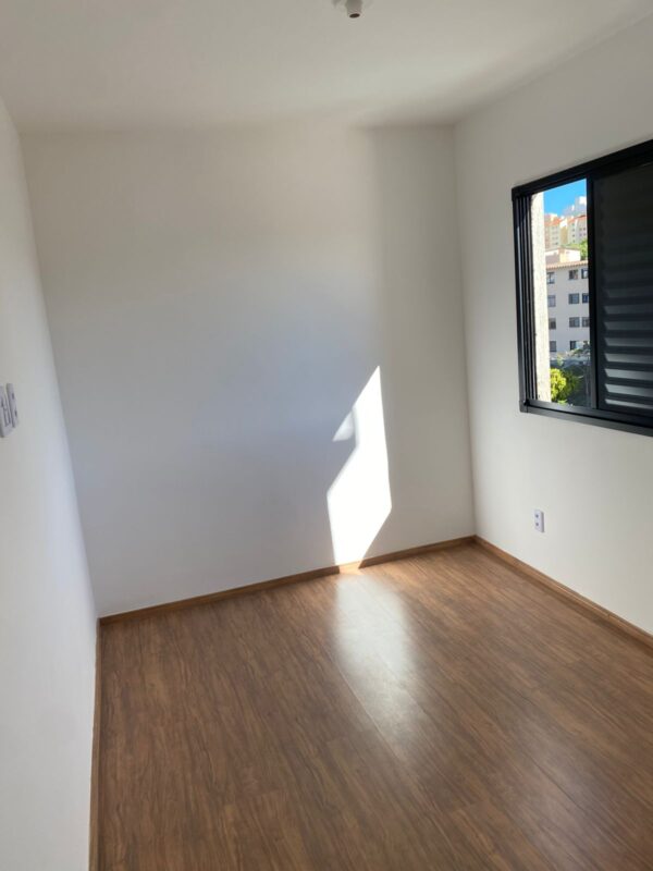 Apartamento à venda - Vista Água Comprida - Jd. Contorno - Imagem 25