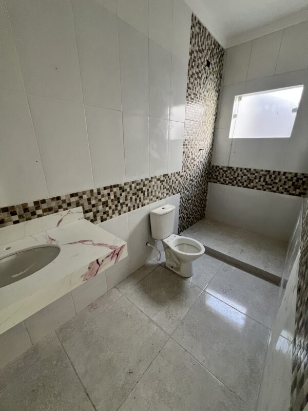 Casa à venda - Jardim Marília - Imagem 2