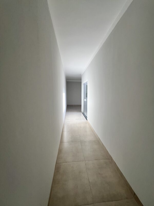 Casa à venda - Jardim Marília - Imagem 6
