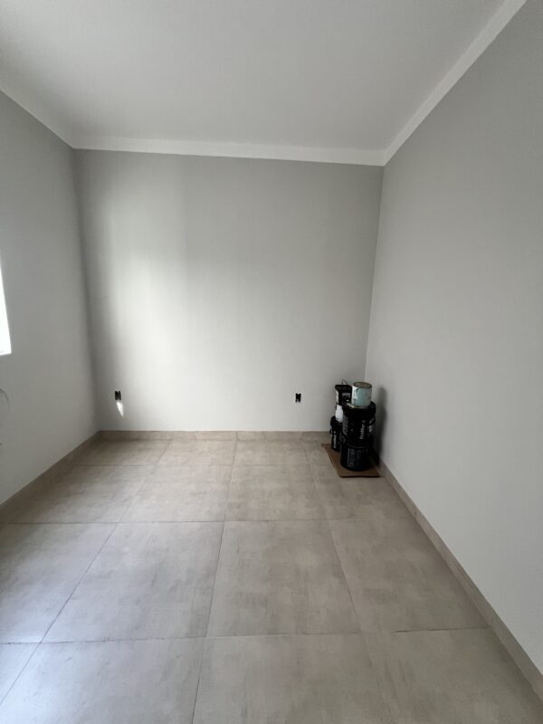 Casa à venda - Jardim Marília - Imagem 7