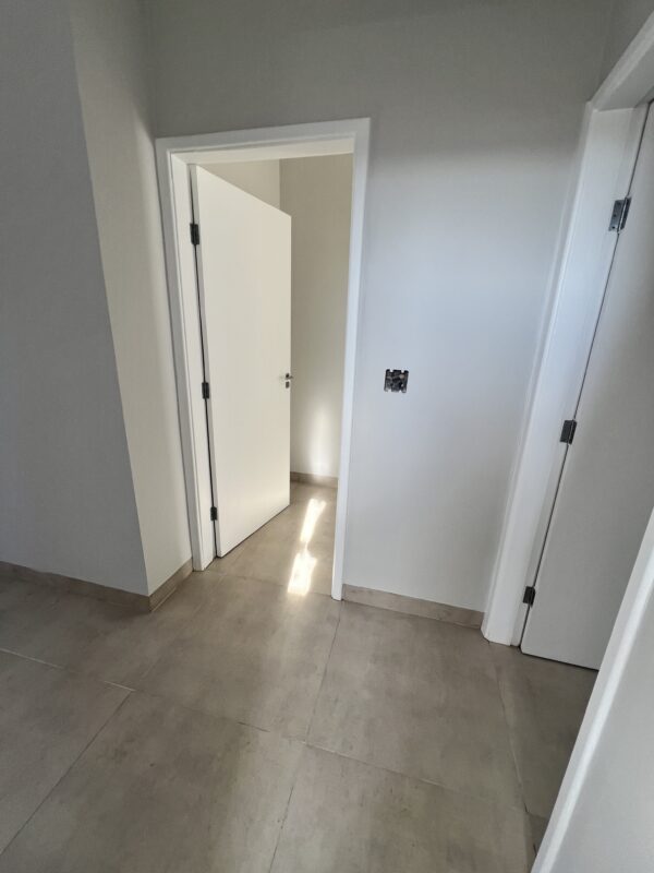 Casa à venda - Jardim Marília - Imagem 9