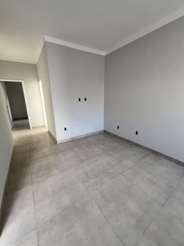 Casa à venda - Jardim Marília - Imagem 12