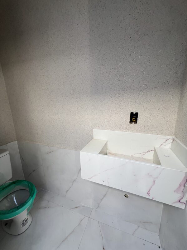 Casa à venda - Jardim Marília - Imagem 15