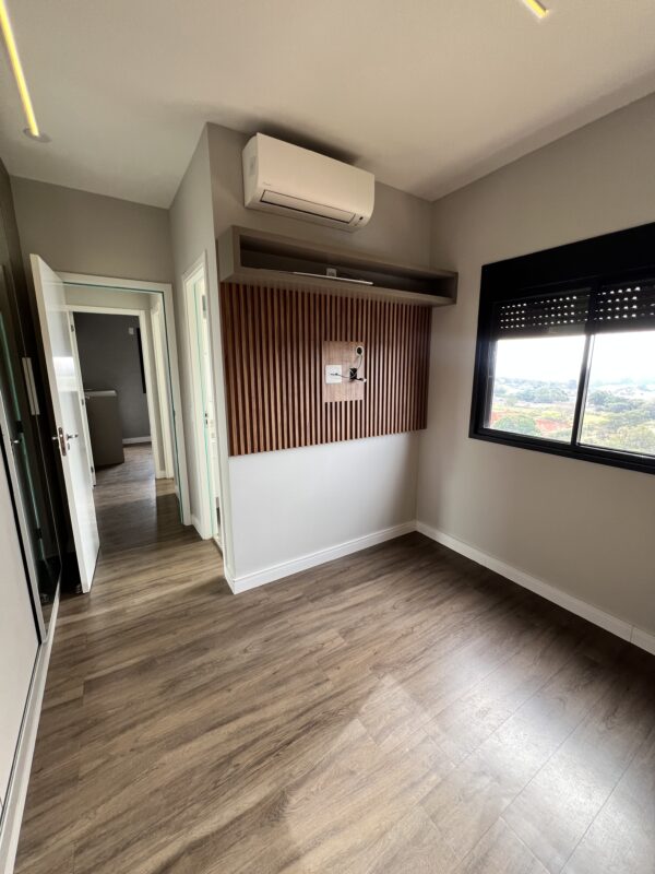 Apartamento à venda - DUO Residence - Vila Aviação - Imagem 38