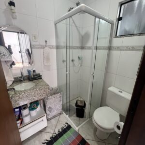 Casa à venda – Jardim América