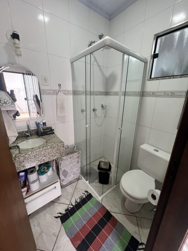 Casa à venda - Jardim América - Imagem 2