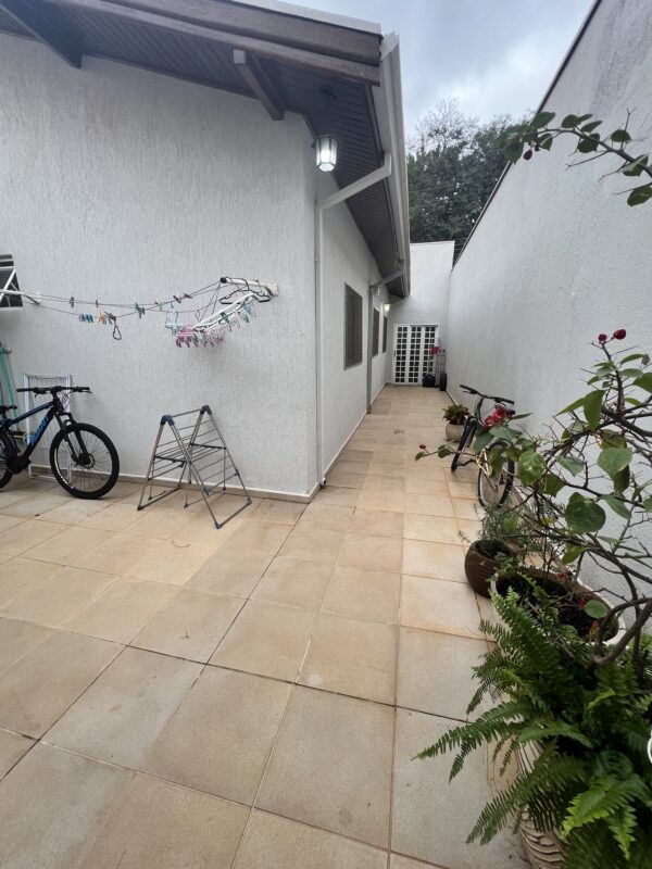 Casa à venda - Jardim América - Imagem 4