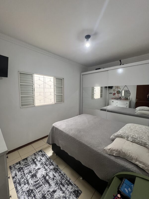 Casa à venda - Jardim América - Imagem 14