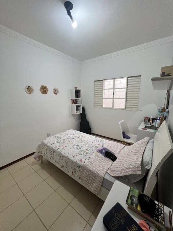 Casa à venda - Jardim América - Imagem 16