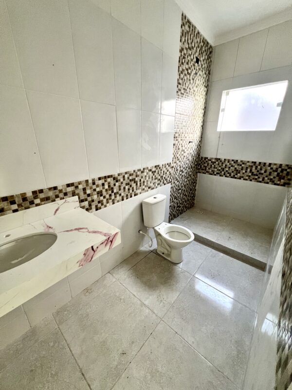 Casa à venda - Jardim Marília - Imagem 21