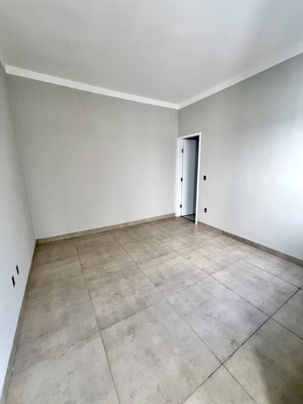 Casa à venda - Jardim Marília - Imagem 22