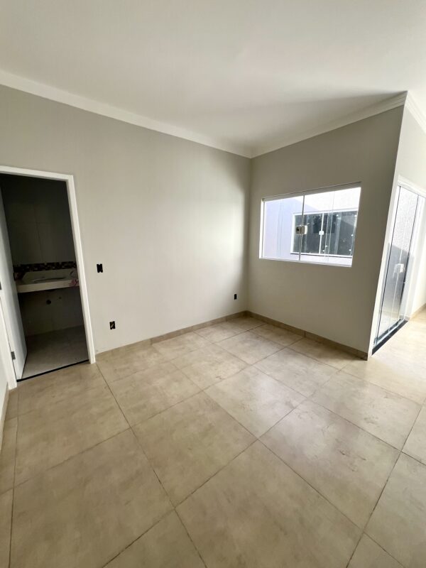 Casa à venda - Jardim Marília - Imagem 23
